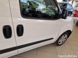  Fiat  Doblo FIAT DOBLÒ CARGO / 2014 / 4P / VETT. FURGONATA CH1 LOUNGE 1.6 MJET 105CV E6D-F SeS #54
