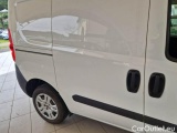  Fiat  Doblo FIAT DOBLÒ CARGO / 2014 / 4P / VETT. FURGONATA CH1 LOUNGE 1.6 MJET 105CV E6D-F SeS #57