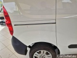  Fiat  Doblo FIAT DOBLÒ CARGO / 2014 / 4P / VETT. FURGONATA CH1 LOUNGE 1.6 MJET 105CV E6D-F SeS #61