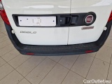  Fiat  Doblo FIAT DOBLÒ CARGO / 2014 / 4P / VETT. FURGONATA CH1 LOUNGE 1.6 MJET 105CV E6D-F SeS #77