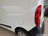  Fiat  Doblo FIAT DOBLÒ CARGO / 2014 / 4P / VETT. FURGONATA CH1 LOUNGE 1.6 MJET 105CV E6D-F SeS #86
