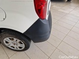  Fiat  Doblo FIAT DOBLÒ CARGO / 2014 / 4P / VETT. FURGONATA CH1 LOUNGE 1.6 MJET 105CV E6D-F SeS #90