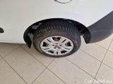  Fiat  Doblo FIAT DOBLÒ CARGO / 2014 / 4P / VETT. FURGONATA CH1 LOUNGE 1.6 MJET 105CV E6D-F SeS #92