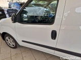  Fiat  Doblo FIAT DOBLÒ CARGO / 2014 / 4P / VETT. FURGONATA CH1 LOUNGE 1.6 MJET 105CV E6D-F SeS #99