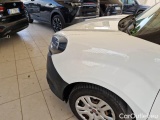  Fiat  Doblo FIAT DOBLÒ CARGO / 2014 / 4P / VETT. FURGONATA CH1 LOUNGE 1.6 MJET 105CV E6D-F SeS #104