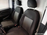  Fiat  Doblo FIAT DOBLÒ CARGO 2015 4 PORTE CARGO 1.4 T-JET NATURAL POWER MAXI SX E6 #11