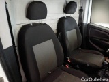  Fiat  Doblo FIAT DOBLÒ CARGO 2015 4 PORTE CARGO 1.4 T-JET NATURAL POWER MAXI SX E6 #13