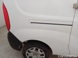  Fiat  Doblo FIAT DOBLÒ CARGO 2015 4 PORTE CARGO 1.4 T-JET NATURAL POWER MAXI SX E6 #52