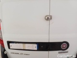  Fiat  Doblo FIAT DOBLÒ CARGO 2015 4 PORTE CARGO 1.4 T-JET NATURAL POWER MAXI SX E6 #55