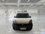  Fiat  Doblo FIAT DOBLÒ CARGO 2015 4 PORTE CARGO 1.4 T-JET NATURAL POWER SX EURO6 #6
