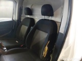  Fiat  Doblo FIAT DOBLÒ CARGO 2015 4 PORTE CARGO 1.4 T-JET NATURAL POWER SX EURO6 #11