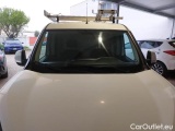  Fiat  Doblo FIAT DOBLÒ CARGO 2015 4 PORTE CARGO 1.4 T-JET NATURAL POWER SX EURO6 #10