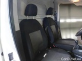  Fiat  Doblo FIAT DOBLÒ CARGO 2015 4 PORTE CARGO 1.4 T-JET NATURAL POWER SX EURO6 #13