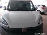  Fiat  Doblo FIAT DOBLÒ CARGO 2015 4 PORTE CARGO 1.4 T-JET NATURAL POWER SX EURO6 #37