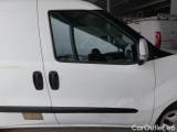  Fiat  Doblo FIAT DOBLÒ CARGO 2015 4 PORTE CARGO 1.4 T-JET NATURAL POWER SX EURO6 #54