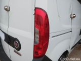  Fiat  Doblo FIAT DOBLÒ CARGO 2015 4 PORTE CARGO 1.4 T-JET NATURAL POWER SX EURO6 #75