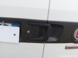  Fiat  Doblo FIAT DOBLÒ CARGO 2015 4 PORTE CARGO 1.4 T-JET NATURAL POWER SX EURO6 #91