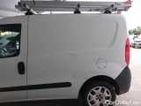  Fiat  Doblo FIAT DOBLÒ CARGO 2015 4 PORTE CARGO 1.4 T-JET NATURAL POWER SX EURO6 #93