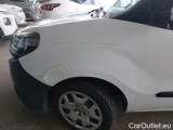  Fiat  Doblo FIAT DOBLÒ CARGO 2015 4 PORTE CARGO 1.4 T-JET NATURAL POWER SX EURO6 #110