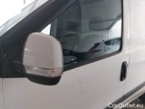  Fiat  Doblo FIAT DOBLÒ CARGO 2015 4 PORTE CARGO 1.4 T-JET NATURAL POWER SX EURO6 #119