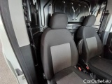  Fiat  Doblo FIAT DOBLÒ CARGO / 2014 / 4P / VETT. FURGONATA CH1 LOUNGE 1.6 MJET 105CV E6D SeS #13