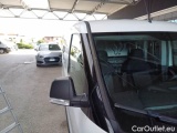  Fiat  Doblo FIAT DOBLÒ CARGO / 2014 / 4P / VETT. FURGONATA CH1 LOUNGE 1.6 MJET 105CV E6D SeS #44