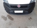  Fiat  Doblo FIAT DOBLÒ CARGO / 2014 / 4P / VETT. FURGONATA CH1 LOUNGE 1.6 MJET 105CV E6D SeS #57