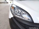  Fiat  Doblo FIAT DOBLÒ CARGO / 2014 / 4P / VETT. FURGONATA CH1 LOUNGE 1.6 MJET 105CV E6D SeS #67