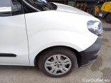  Fiat  Doblo FIAT DOBLÒ CARGO / 2014 / 4P / VETT. FURGONATA CH1 LOUNGE 1.6 MJET 105CV E6D SeS #69