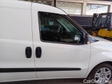  Fiat  Doblo FIAT DOBLÒ CARGO / 2014 / 4P / VETT. FURGONATA CH1 LOUNGE 1.6 MJET 105CV E6D SeS #71
