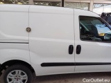  Fiat  Doblo FIAT DOBLÒ CARGO / 2014 / 4P / VETT. FURGONATA CH1 LOUNGE 1.6 MJET 105CV E6D SeS #77