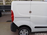  Fiat  Doblo FIAT DOBLÒ CARGO / 2014 / 4P / VETT. FURGONATA CH1 LOUNGE 1.6 MJET 105CV E6D SeS #84