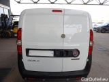  Fiat  Doblo FIAT DOBLÒ CARGO / 2014 / 4P / VETT. FURGONATA CH1 LOUNGE 1.6 MJET 105CV E6D SeS #96