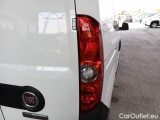  Fiat  Doblo FIAT DOBLÒ CARGO / 2014 / 4P / VETT. FURGONATA CH1 LOUNGE 1.6 MJET 105CV E6D SeS #99