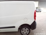  Fiat  Doblo FIAT DOBLÒ CARGO / 2014 / 4P / VETT. FURGONATA CH1 LOUNGE 1.6 MJET 105CV E6D SeS #105