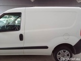  Fiat  Doblo FIAT DOBLÒ CARGO / 2014 / 4P / VETT. FURGONATA CH1 LOUNGE 1.6 MJET 105CV E6D SeS #108