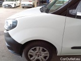  Fiat  Doblo FIAT DOBLÒ CARGO / 2014 / 4P / VETT. FURGONATA CH1 LOUNGE 1.6 MJET 105CV E6D SeS #118