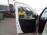  Fiat  Doblo FIAT DOBLÒ CARGO / 2014 / 4P / VETT. FURGONATA CH1 LOUNGE 1.6 MJET 105CV E6D SeS #138