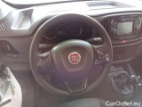  Fiat  Doblo FIAT DOBLÒ CARGO / 2014 / 4P / VETT. FURGONATA CH1 LOUNGE 1.6 MJET 105CV E6D SeS #148