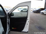  Fiat  Doblo FIAT DOBLÒ CARGO / 2014 / 4P / VETT. FURGONATA CH1 LOUNGE 1.6 MJET 105CV E6D SeS #158