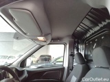  Fiat  Doblo FIAT DOBLÒ CARGO / 2014 / 4P / VETT. FURGONATA CH1 LOUNGE 1.6 MJET 105CV E6D SeS #171