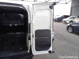  Fiat  Doblo FIAT DOBLÒ CARGO / 2014 / 4P / VETT. FURGONATA CH1 LOUNGE 1.6 MJET 105CV E6D SeS #185