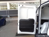  Fiat  Doblo FIAT DOBLÒ CARGO / 2014 / 4P / VETT. FURGONATA CH1 LOUNGE 1.6 MJET 105CV E6D SeS #188