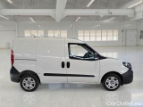  Fiat  Doblo FIAT DOBLÒ CARGO / 2014 / 4P / VETT. FURGONATA CH1 LOUNGE 1.6 MJET 105CV E6D-F SeS #7