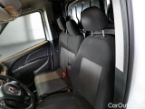  Fiat  Doblo FIAT DOBLÒ CARGO / 2014 / 4P / VETT. FURGONATA CH1 LOUNGE 1.6 MJET 105CV E6D-F SeS #11
