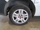  Fiat  Doblo FIAT DOBLÒ CARGO / 2014 / 4P / VETT. FURGONATA CH1 LOUNGE 1.6 MJET 105CV E6D-F SeS #16