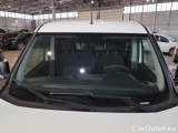  Fiat  Doblo FIAT DOBLÒ CARGO / 2014 / 4P / VETT. FURGONATA CH1 LOUNGE 1.6 MJET 105CV E6D-F SeS #23