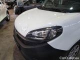  Fiat  Doblo FIAT DOBLÒ CARGO / 2014 / 4P / VETT. FURGONATA CH1 LOUNGE 1.6 MJET 105CV E6D-F SeS #30