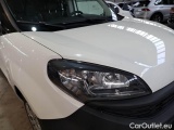  Fiat  Doblo FIAT DOBLÒ CARGO / 2014 / 4P / VETT. FURGONATA CH1 LOUNGE 1.6 MJET 105CV E6D-F SeS #44