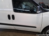 Fiat  Doblo FIAT DOBLÒ CARGO / 2014 / 4P / VETT. FURGONATA CH1 LOUNGE 1.6 MJET 105CV E6D-F SeS #48